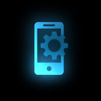 mobile threat