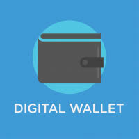 digital wallets